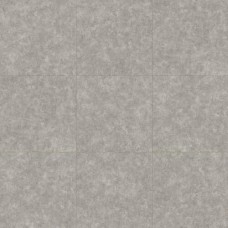 Клеевая пвх плитка Комитекс Элегант GIOTTO 3-147 Клеевая пвх плитка Комитекс Элегант GIOTTO 3-147